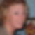 Profilbild von Monika Schmidt