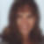Profilbild von Carola Fechner