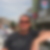Profilbild von Günter Schneider