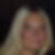 Profilbild von Ivonne Goldmann