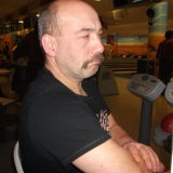 Profilfoto von Karsten Feldt