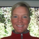 Profilfoto von Martina Schmitz-Barton