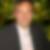 Profilbild von Guido Bergfeld