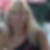 Profilbild von Erika Etzold