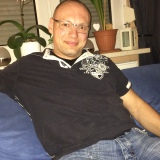 Profilfoto von Christian Hoffmann