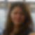 Profilbild von Antje Seidenberg