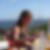 Profilbild von Claudia Wirth