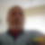 Profilbild von Wolfgang Schlemper
