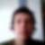 Profilbild von Tony Montana