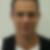 Profilbild von Stefan Feldmeier