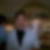 Profilbild von Andreas Kuntz