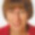 Profilbild von Juliane Brisbois