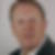 Profilbild von Wolfgang Marczak