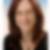 Profilbild von Corinna Semmelmann
