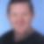 Profilbild von Stefan Danninger