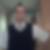 Profilbild von Sebastian Happe