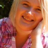 Profilfoto von Belinda Stock