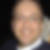 Profilbild von Maikel Köster