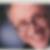 Profilbild von Helmut Steinhauser