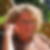 Profilbild von Heike Meilus