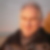 Profilbild von Peter Larsson
