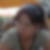 Profilbild von Nadine Klinkert