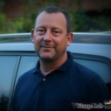 Profilfoto von Andreas Struff