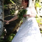 Profilfoto Romana Herrmann Profilfoto von Romana Herrmann