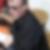 Profilbild von Frederic Tuschen