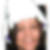 Profilbild von Conny Derwall