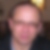 Profilbild von Lutz Sauer