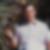 Profilbild von Juergen Risy