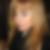 Profilbild von Claudia Grimm