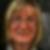 Profilbild von Sabine Lacher