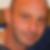 Profilbild von Jörg Schildhauer