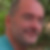 Profilbild von Thomas von Thenen