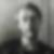 Profilbild von Hans Paul