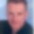 Profilbild von Steffen Grüttner