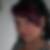 Profilbild von Maria Warther