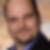 Profilbild von Kai Grießhammer