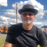 Profilfoto von Damian Mielnik