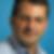 Profilbild von Peter Brundi