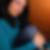 Profilbild von Sabrina Khan