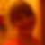 Profilbild von Daniela Müller