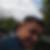 Profilbild von Dennis Weiß