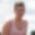 Profilbild von Tine Gradl