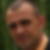 Profilbild von Nico Daika