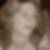 Profilbild von Simona Lentzen