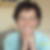 Profilbild von Gabriele Auch