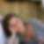 Profilbild von Martina Oster